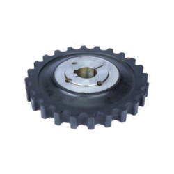 Sprzęgło Atlas Copco 2653...